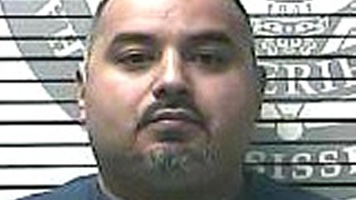 Juan Gomez