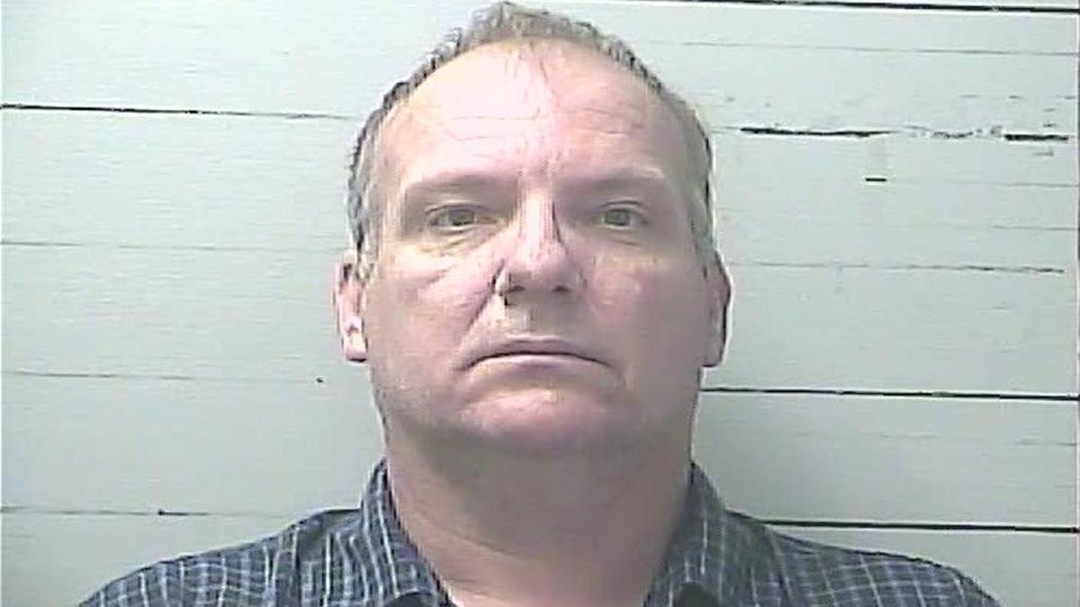 Kenneth West