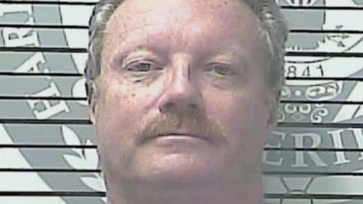 James Farrior