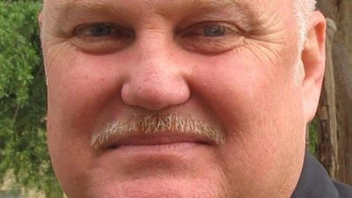 Biloxi police chief: Early learning reduces crime