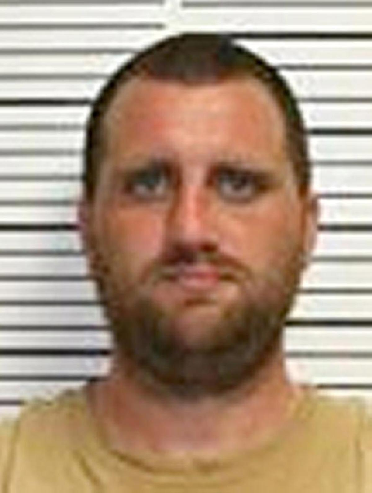 Wendell Yarbrough III