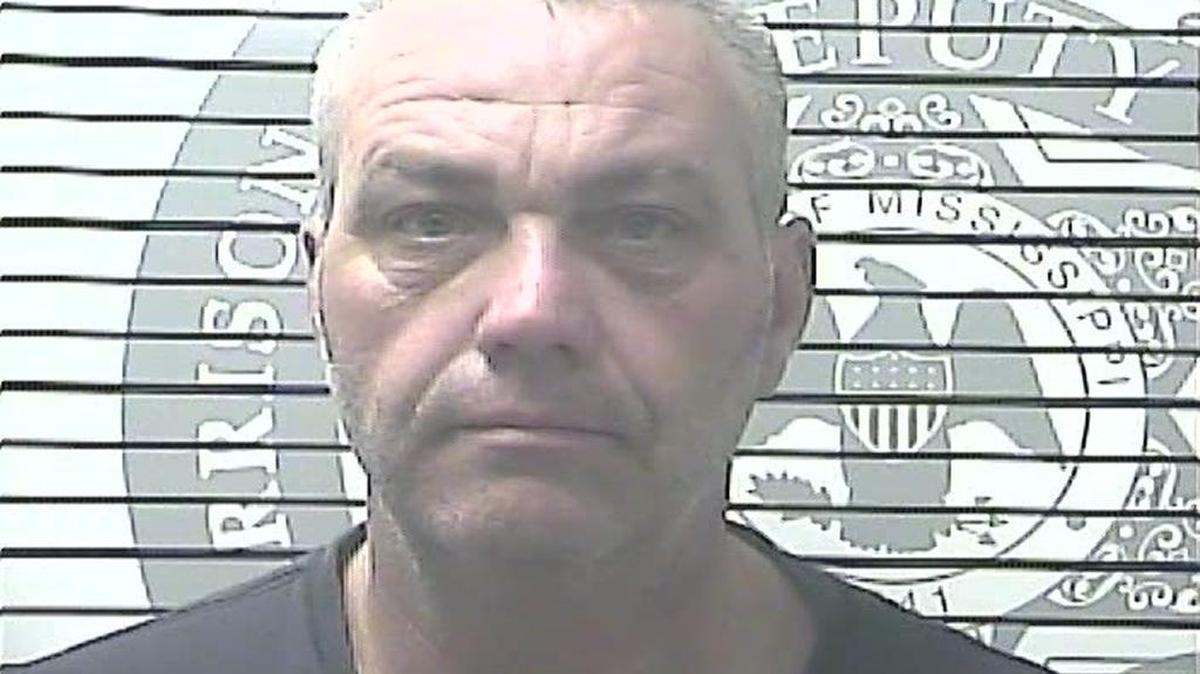 Nathan Hendricks
