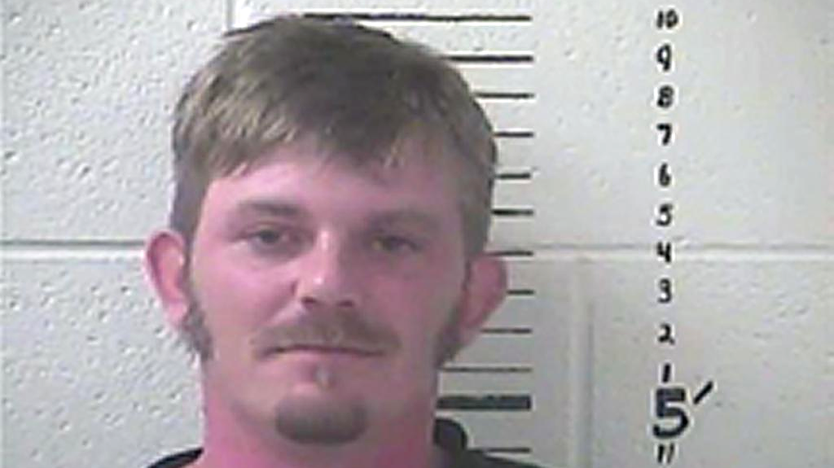 William Rexford