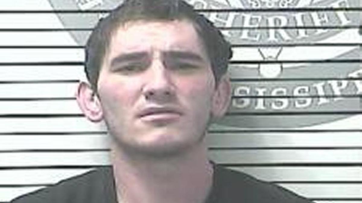 Brett Michael Sekinger