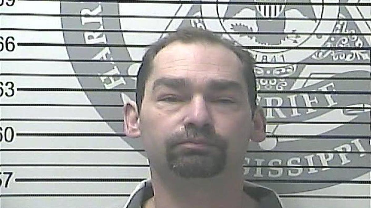 Christopher Bryan Smith