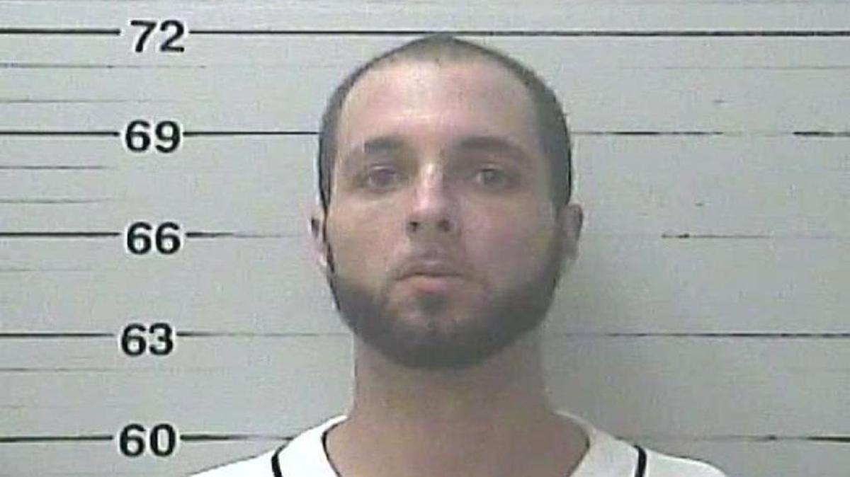 Aaron Dale Bobinger