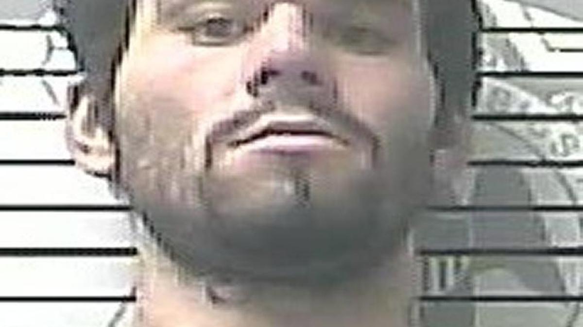 Jared Anthony Epperson