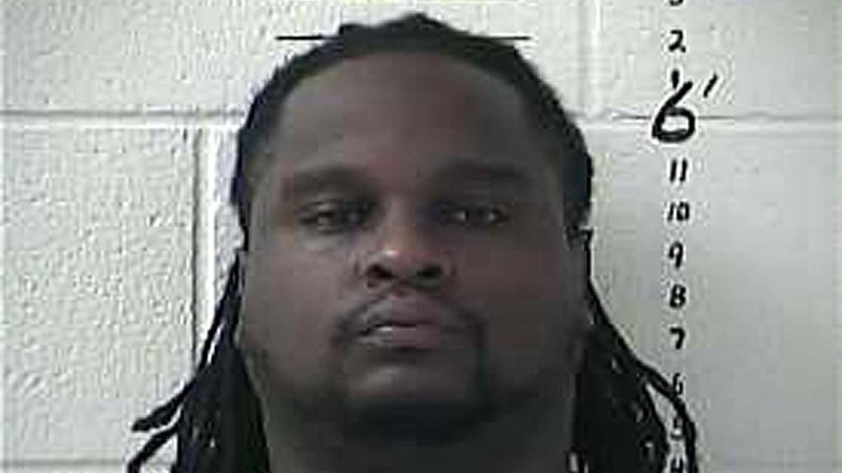 Oren Joseph Lewis of Waveland was convicted of capital murder in the death of his toddler daughter in June 2016. He is requesting a new trial.