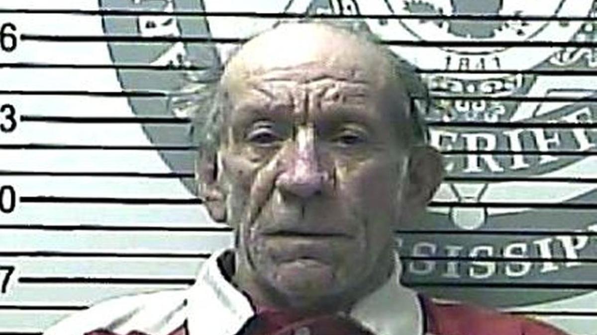 Wallace Emory Glenn