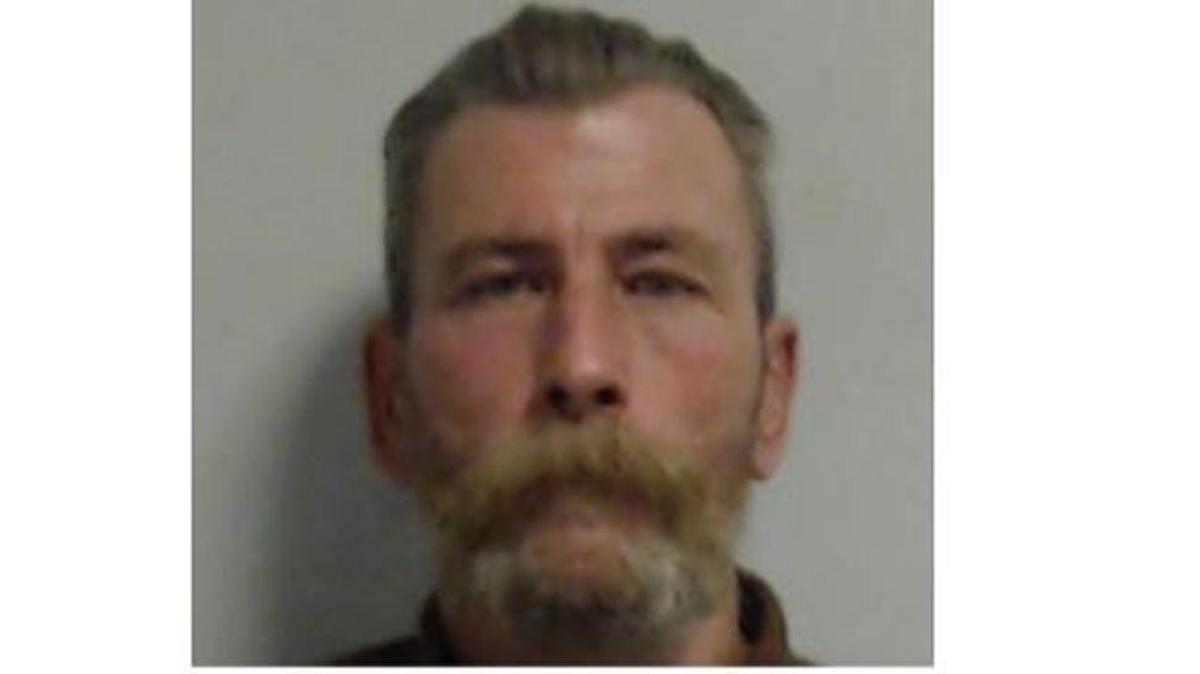Marvin Burrell Watkins