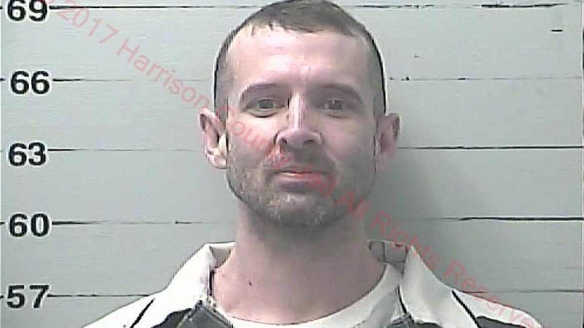 John James Daniel