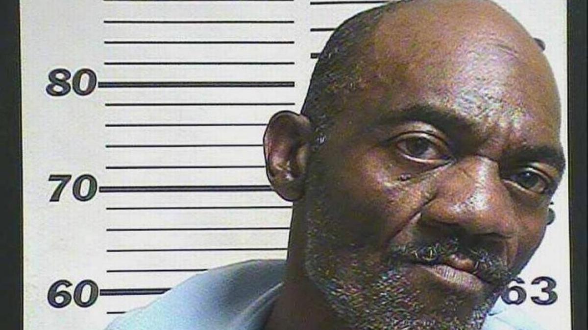 Melvin Grayer