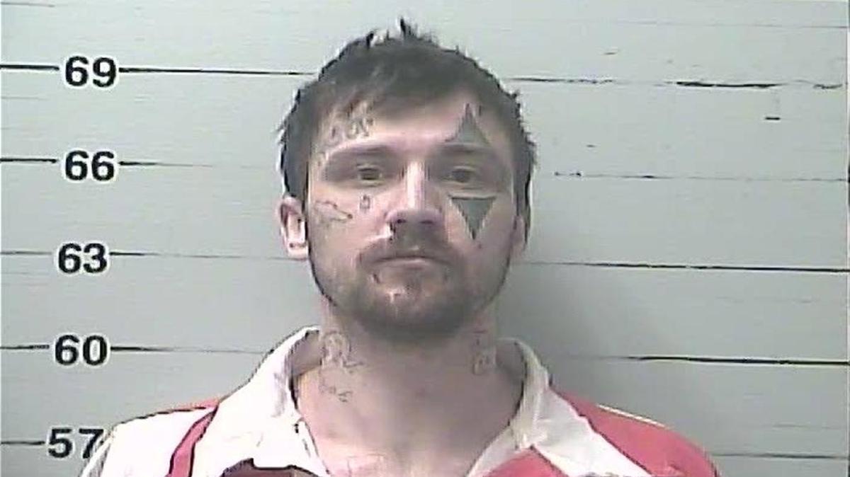 Stephen Matlock Hagin