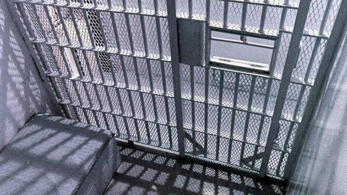 A Moss Point man turned himself in to Gautier PD. He was wanted for questioning in a shooting that happened Monday.