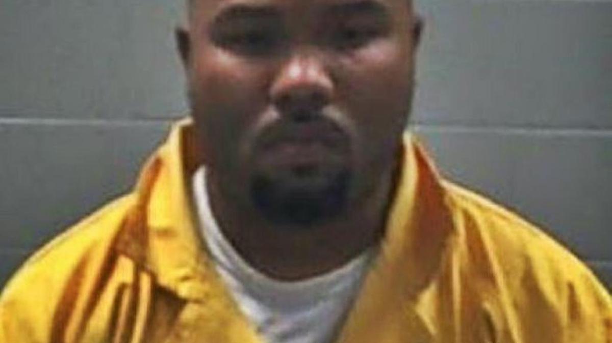Johnathan Jenkins