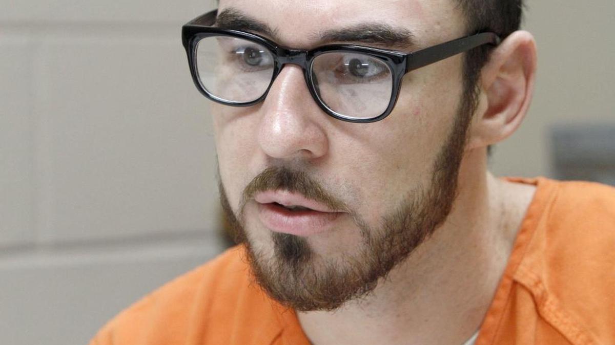 Josh Vallum, a member of the Latin Kings, pleaded guilty to murder in the 2015 stabbing and beating death of Mercedes Williamson, a transgender teen. Monday, he is scheduled to be sentenced in the hate crime.