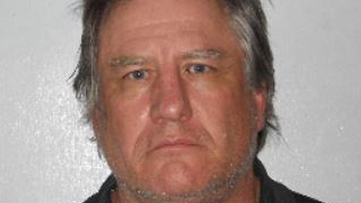 Leslie Taylor Richardson