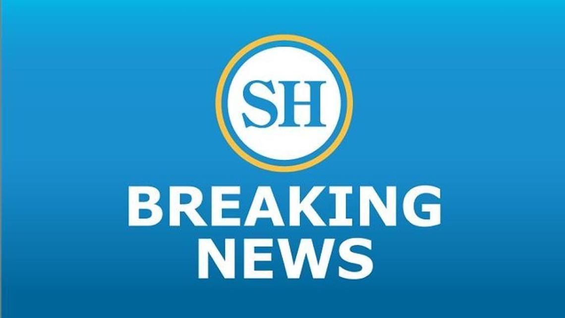 7-year-old dead after drowning in George County, officials say
