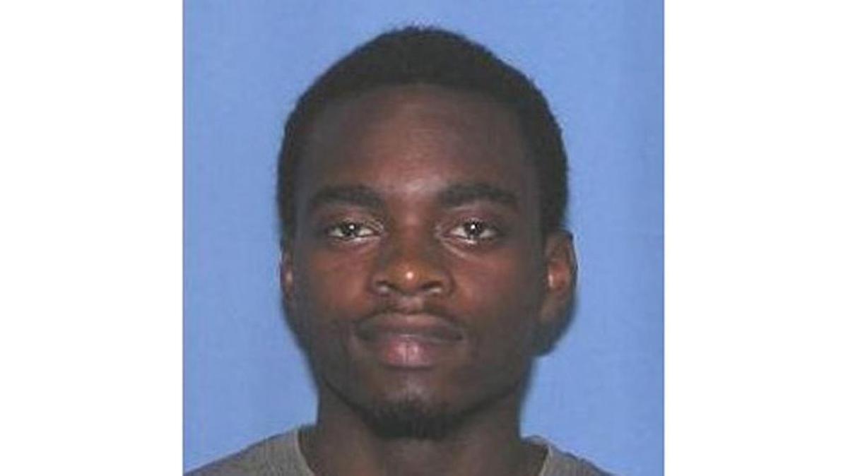 Corey Christopher Dubose