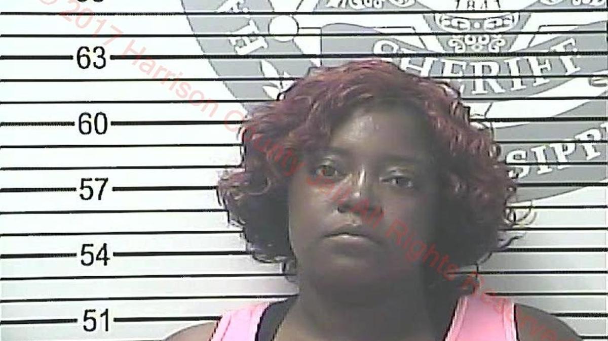 Gabriel Denise Allen