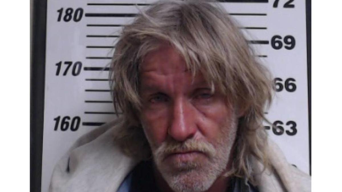 Cayce Wilson Jenkins