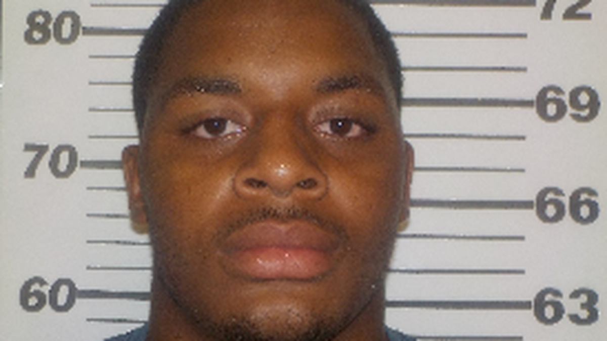 Jacquelle Christopher Green