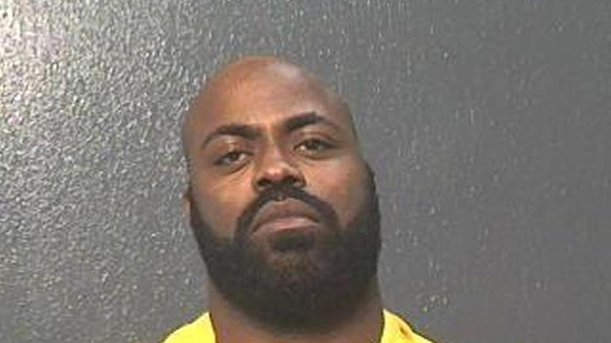 Melvin Summers