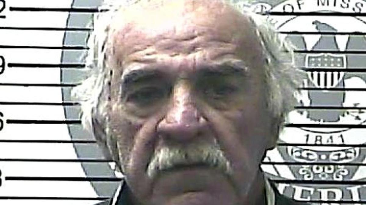 Kenneth Dale Guilbreaux