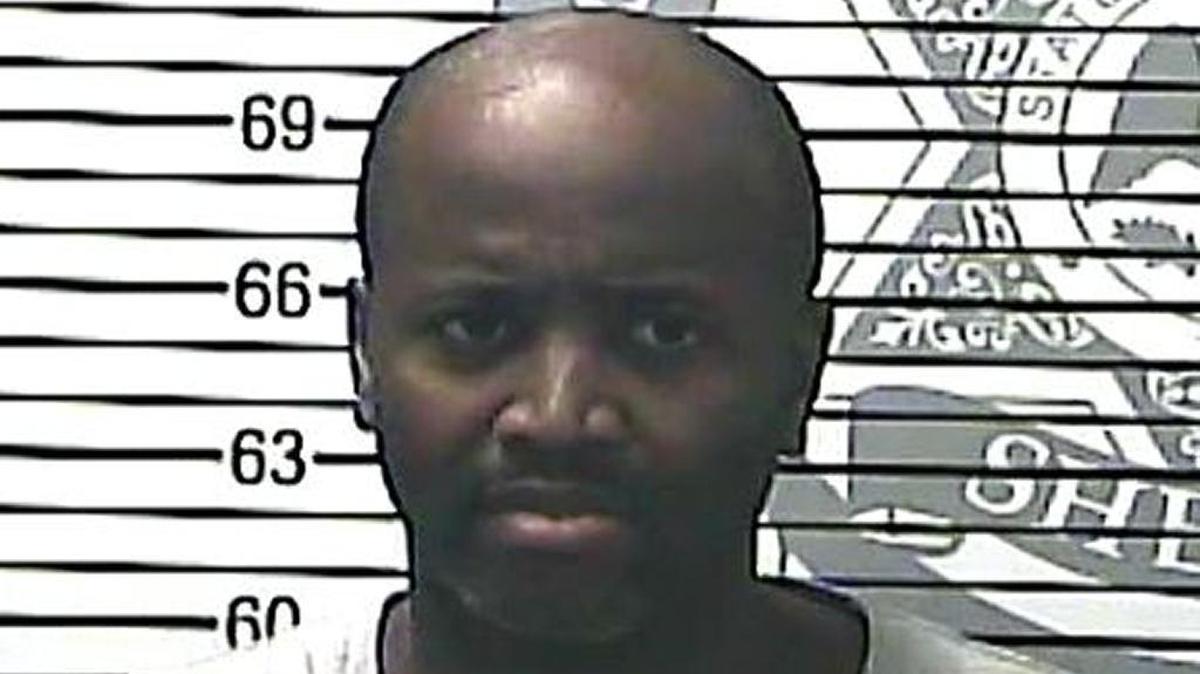 Antonio Karlos Edwards