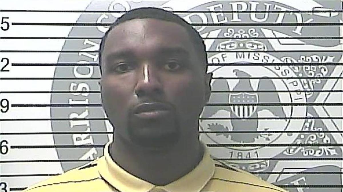 Christopher Lewis