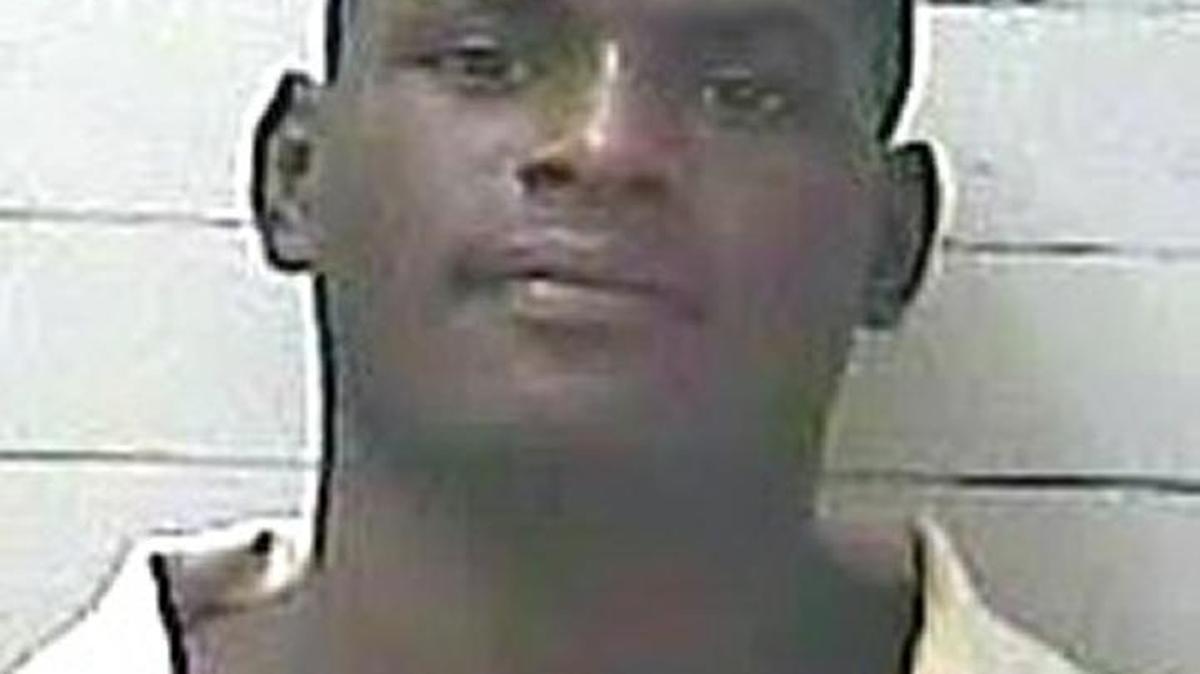 Sellers Johnson