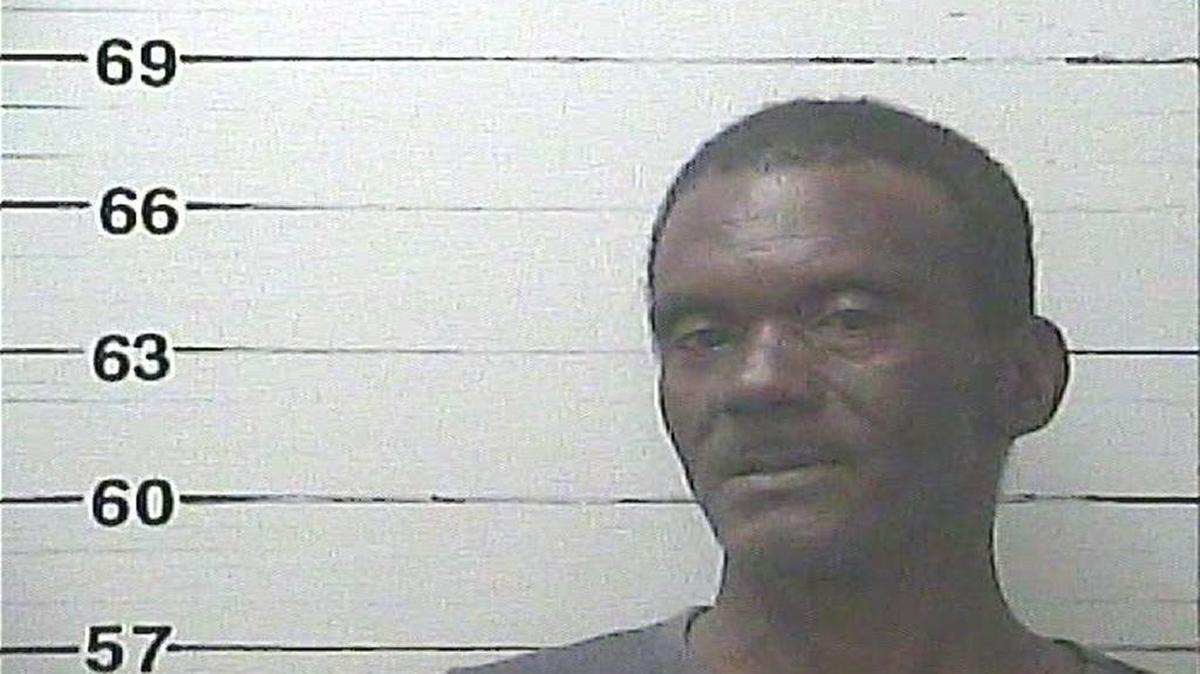 Robert Echols