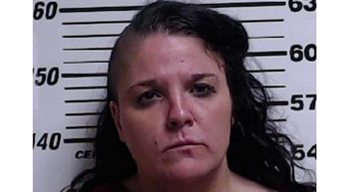 Miranda Marie Maloney