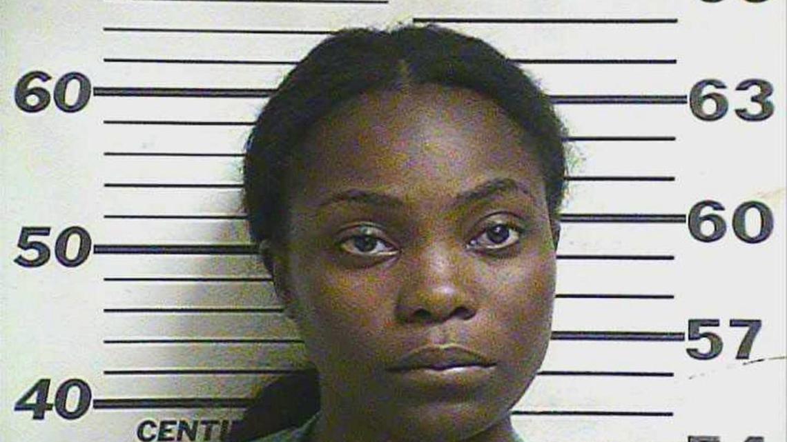 Nomatter Gava-Hudson