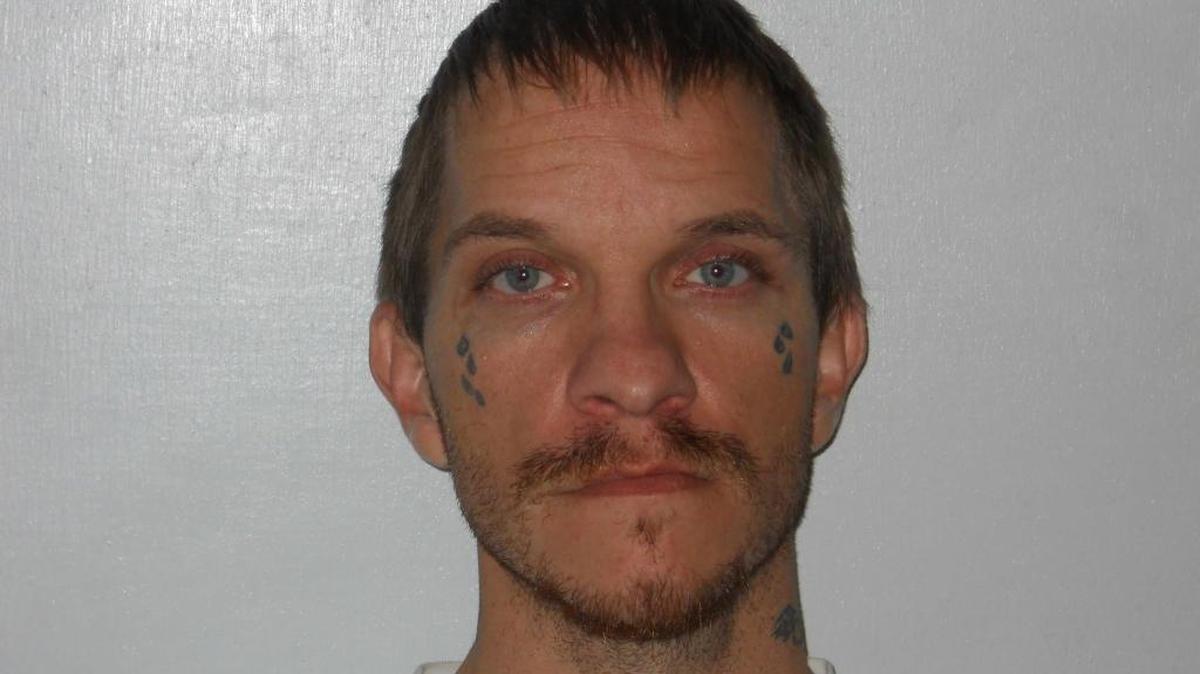 Jospeh Nelson Wills II