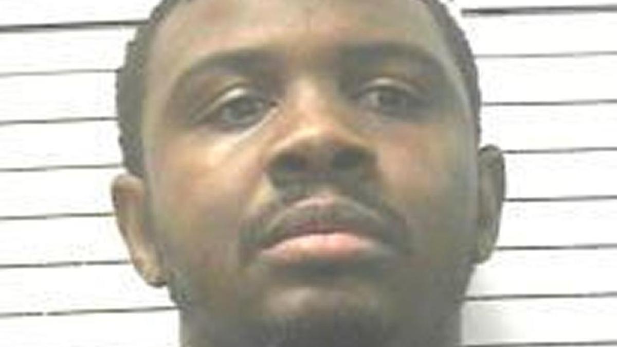 Philip Tyrone Farmer
