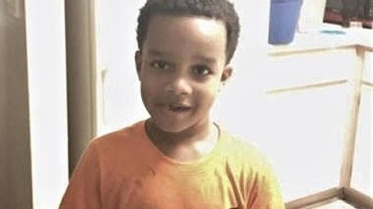 Kingston Frazier