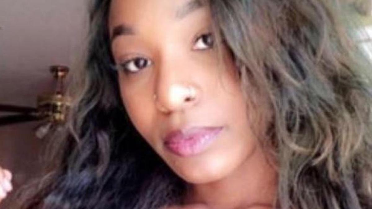 Tanike Dixon