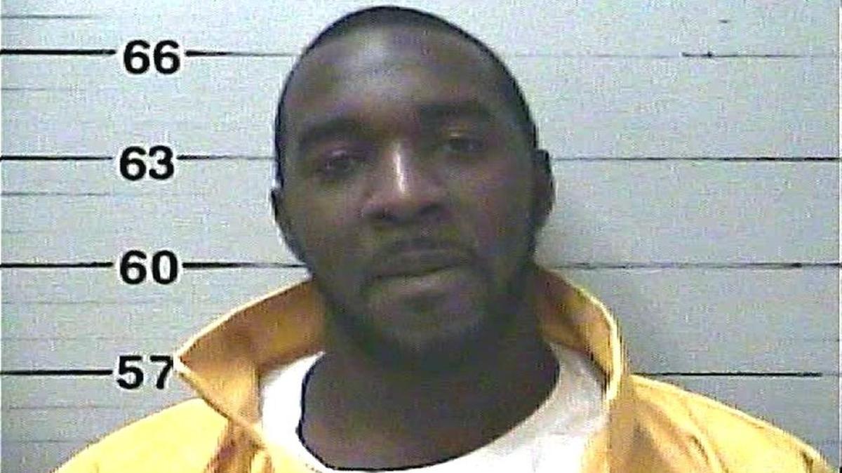 Joseph Towner Jr.