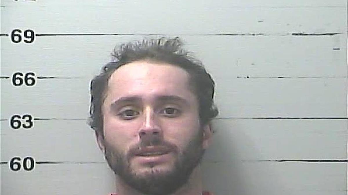 Christian E. Kelley