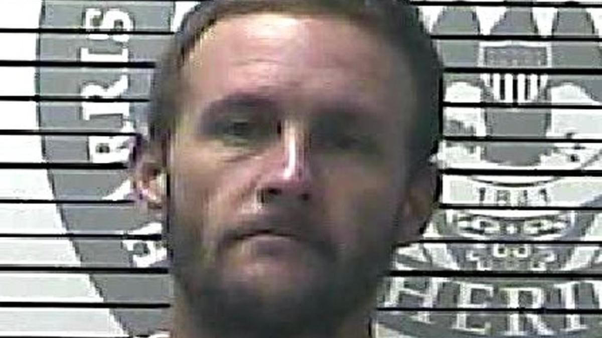 Terrance Lee Dorsey
