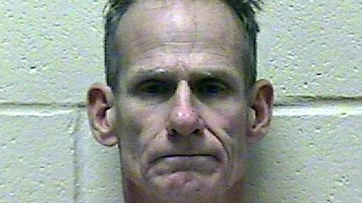 Steven Stuart