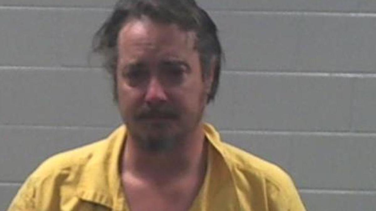 Jeremy London