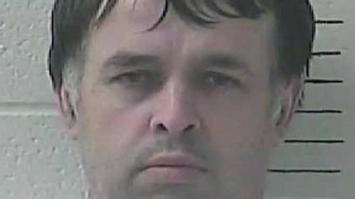 Michael Wayne Lee