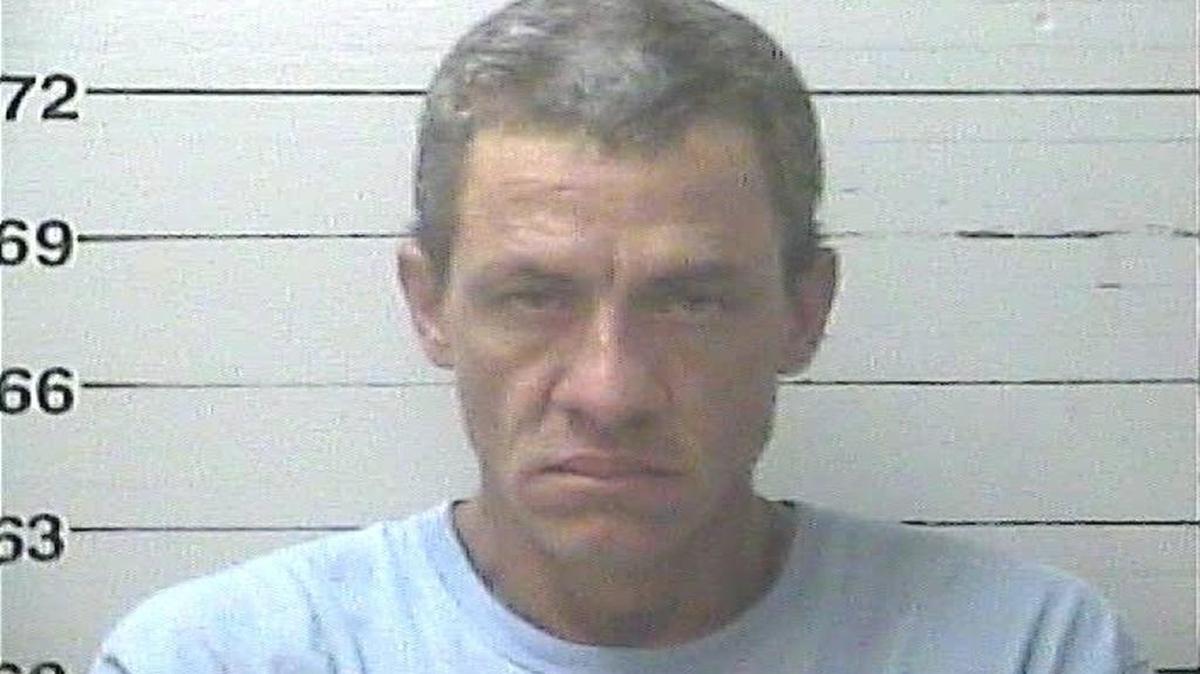 Stephen Hubert Smith
