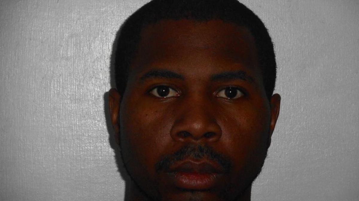 Alfred Zimrus Thomas Jr.