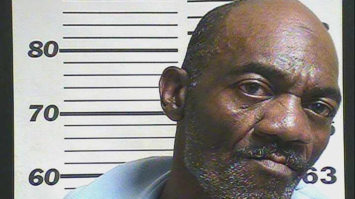 Melvin Grayer