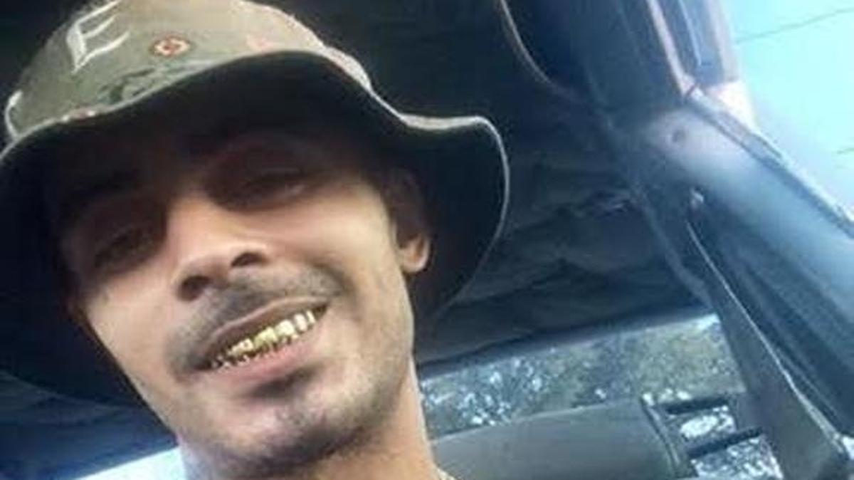 Demetrius ‘Demet’ Mueller, 29, was trying to turn his life around, said a friend speaking for his family. Mueller, shot dead Saturday along with his ex-girlfriend, was close to his family and checked on his mom often. He was an attentive father to three daughters, his friend said.