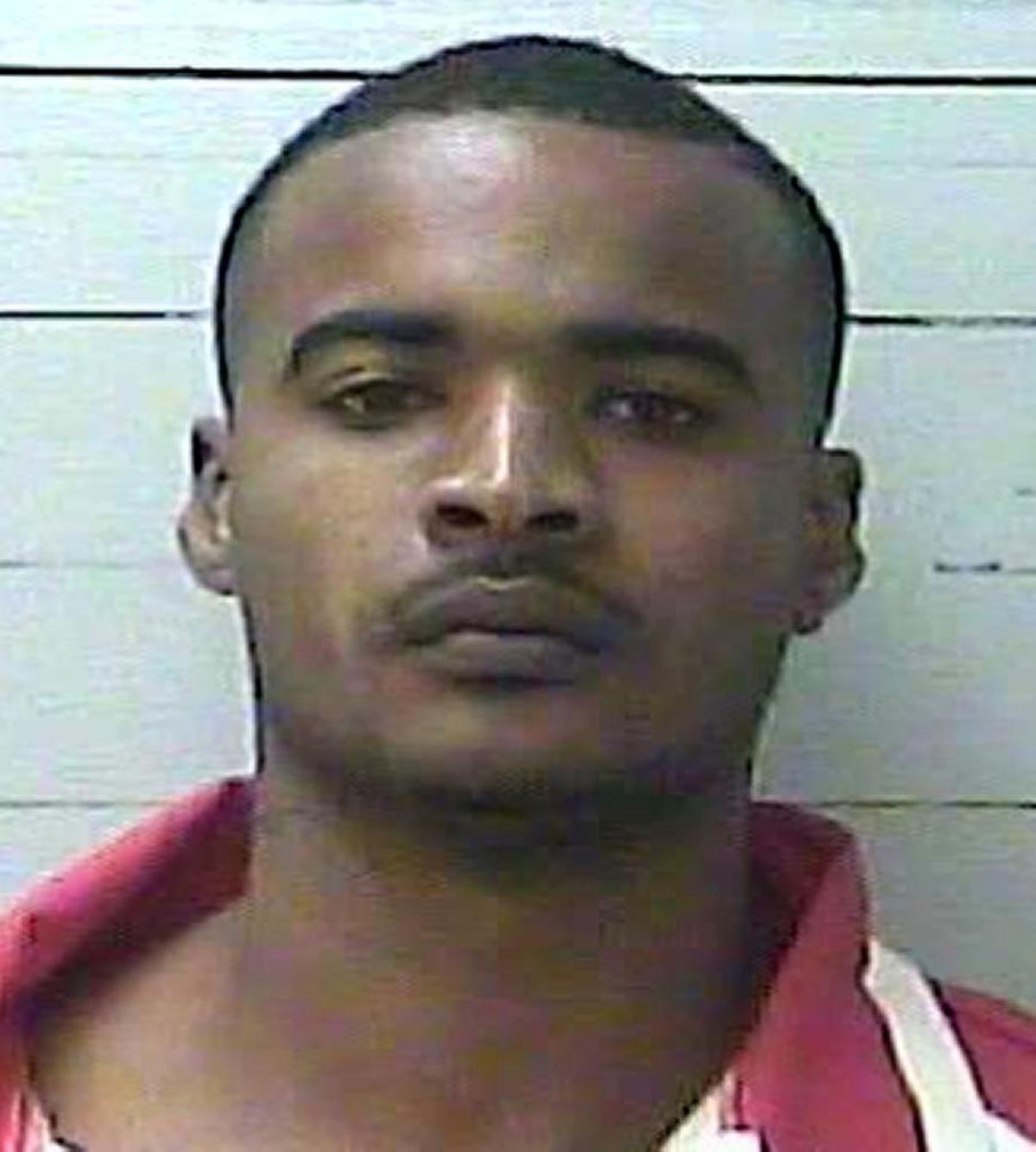 Donald Dedeaux