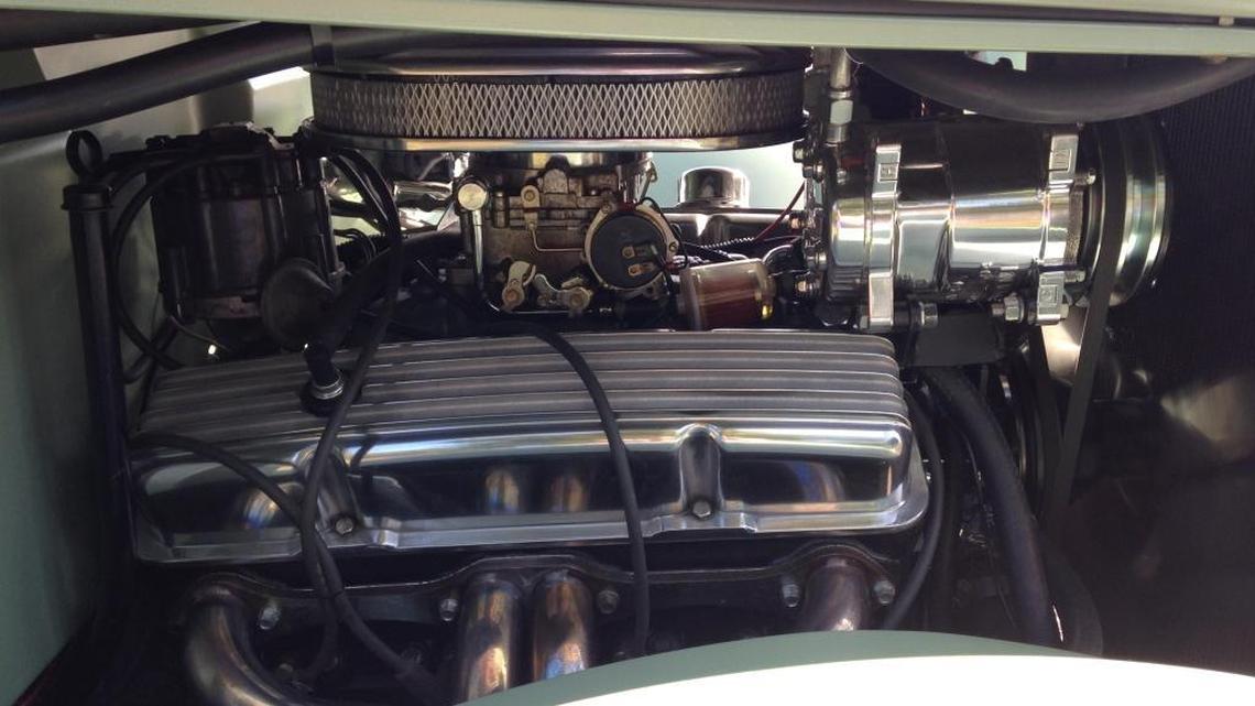 Raffle Car program makes wishes come true for Cruisers and kids with life-threatening illnesses